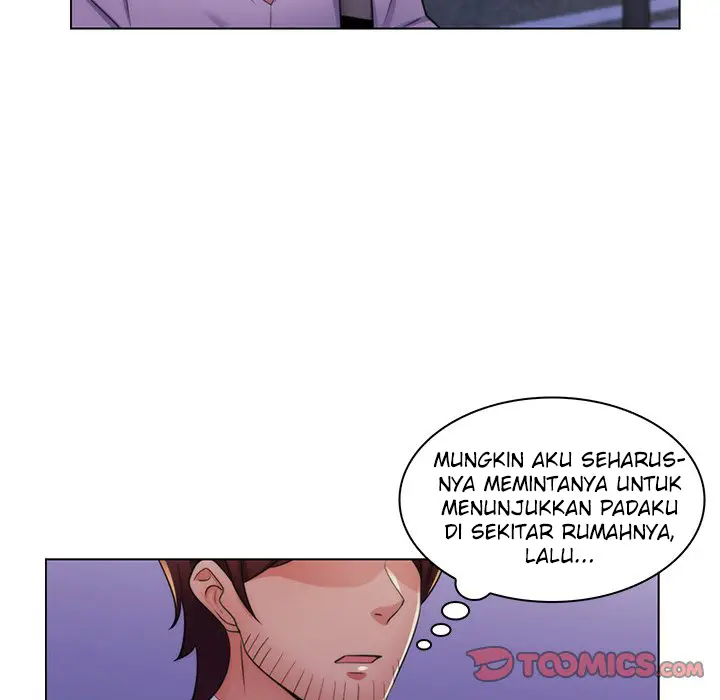 image-komik-the-teacher-secret-chapter-22-85/117