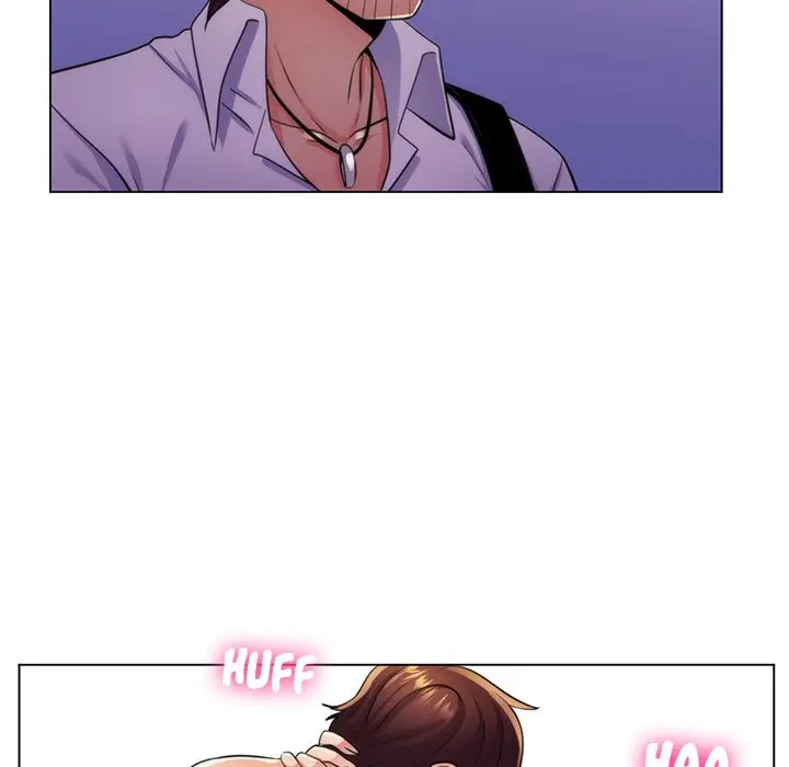 image-komik-the-teacher-secret-chapter-22-86/117