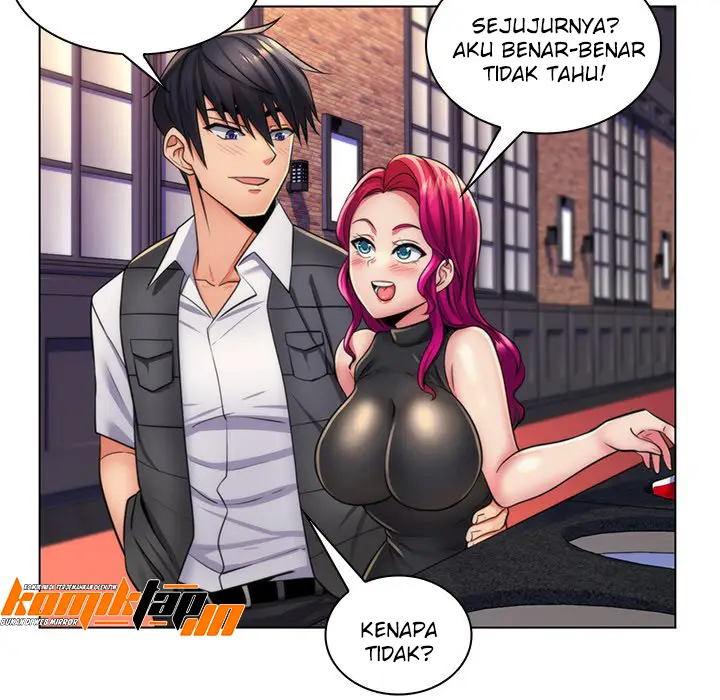 image-komik-the-teacher-secret-chapter-22-94/117