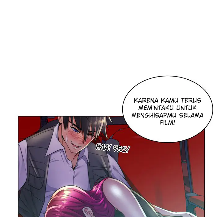 image-komik-the-teacher-secret-chapter-22-95/117