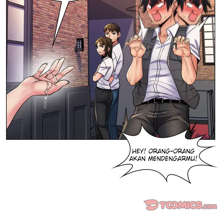 image-komik-the-teacher-secret-chapter-22-97/117