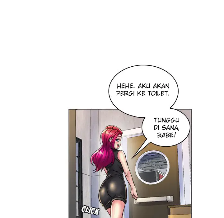 image-komik-the-teacher-secret-chapter-22-98/117