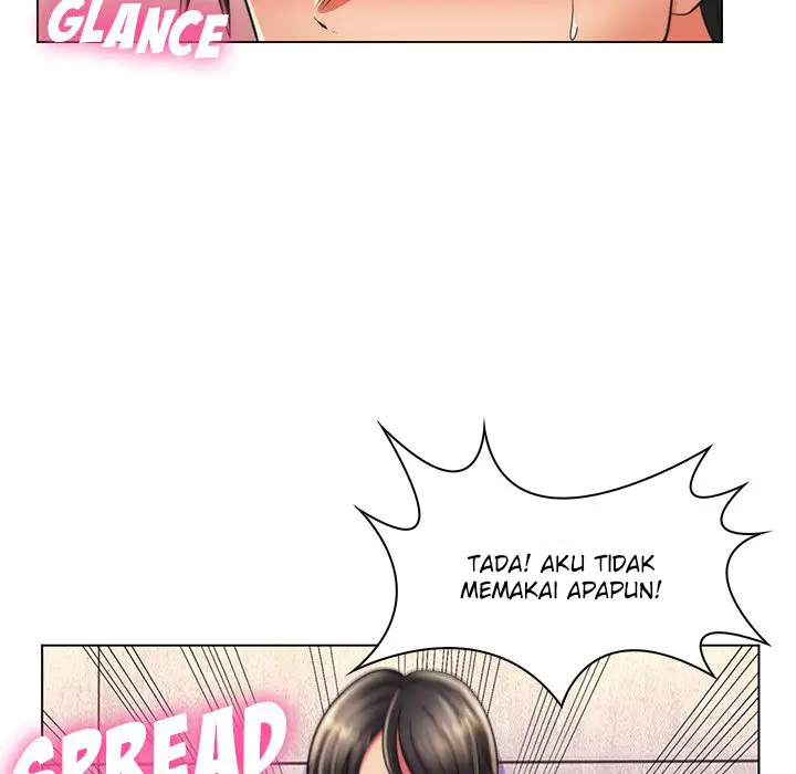 image-komik-the-teacher-secret-chapter-22-102/117