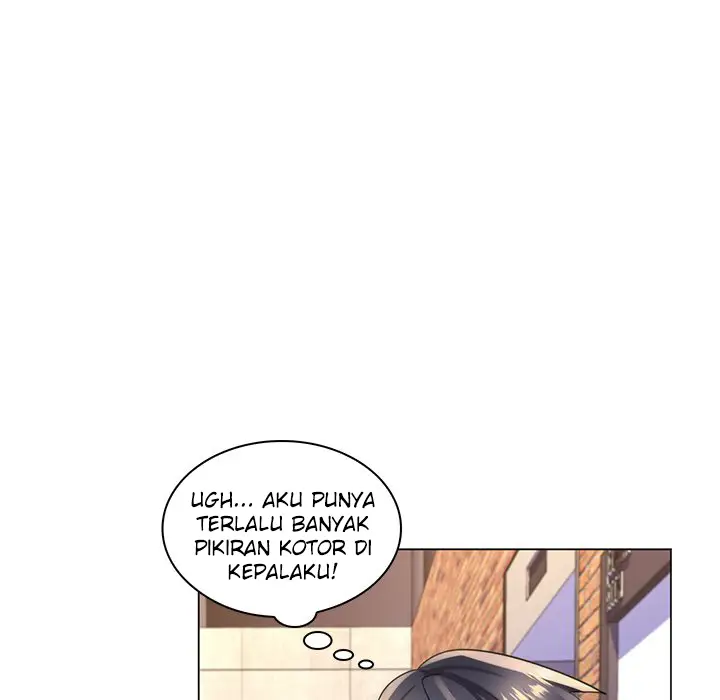 image-komik-the-teacher-secret-chapter-22-104/117