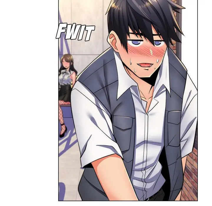 image-komik-the-teacher-secret-chapter-22-105/117