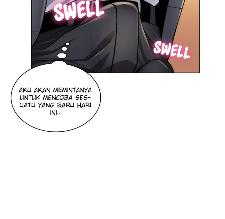 image-komik-the-teacher-secret-chapter-22-107/117