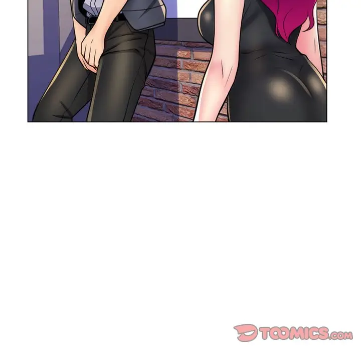 image-komik-the-teacher-secret-chapter-22-109/117