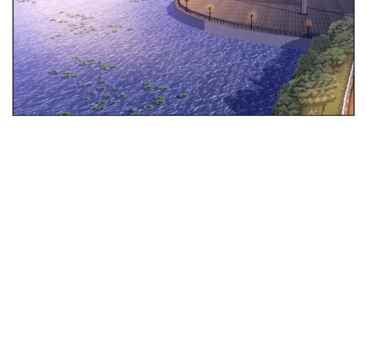 image-komik-the-teacher-secret-chapter-22-111/117