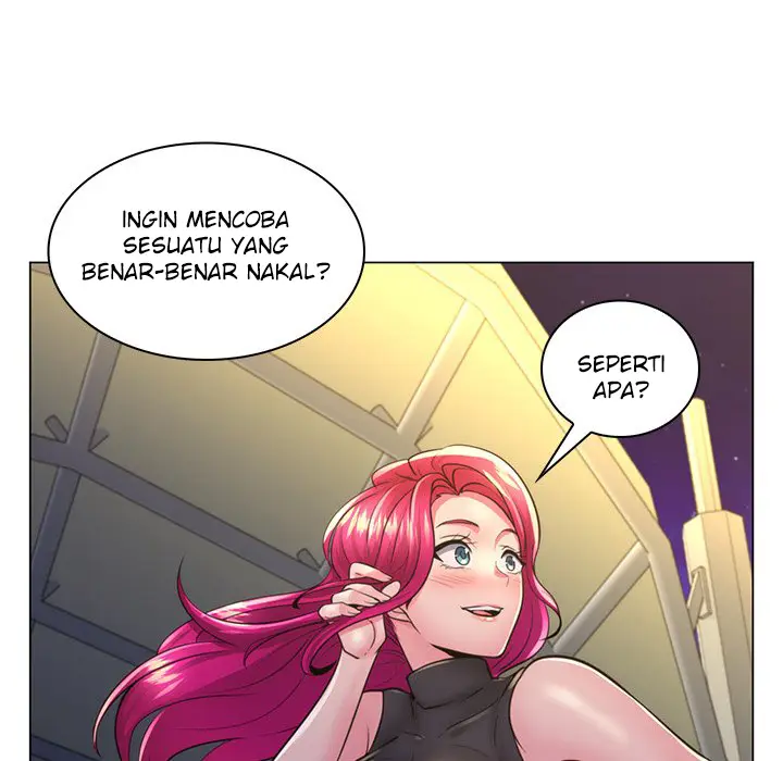 image-komik-the-teacher-secret-chapter-22-112/117