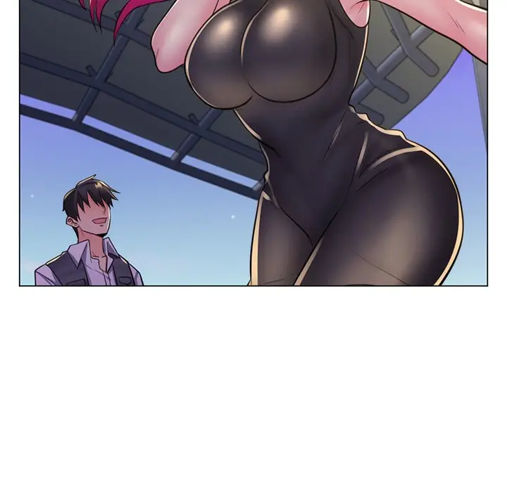 image-komik-the-teacher-secret-chapter-22-113/117