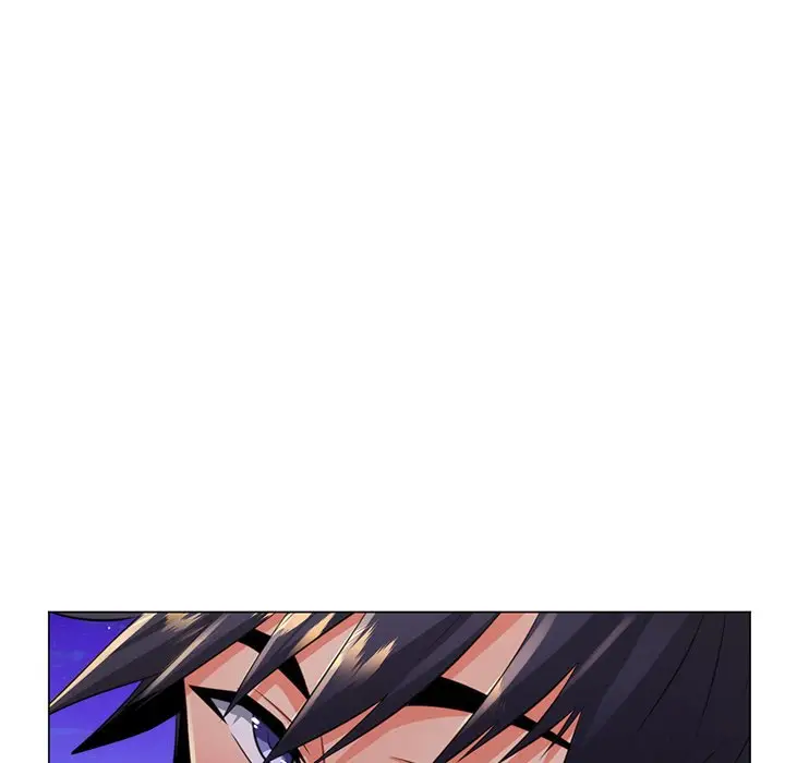 image-komik-the-teacher-secret-chapter-22-114/117