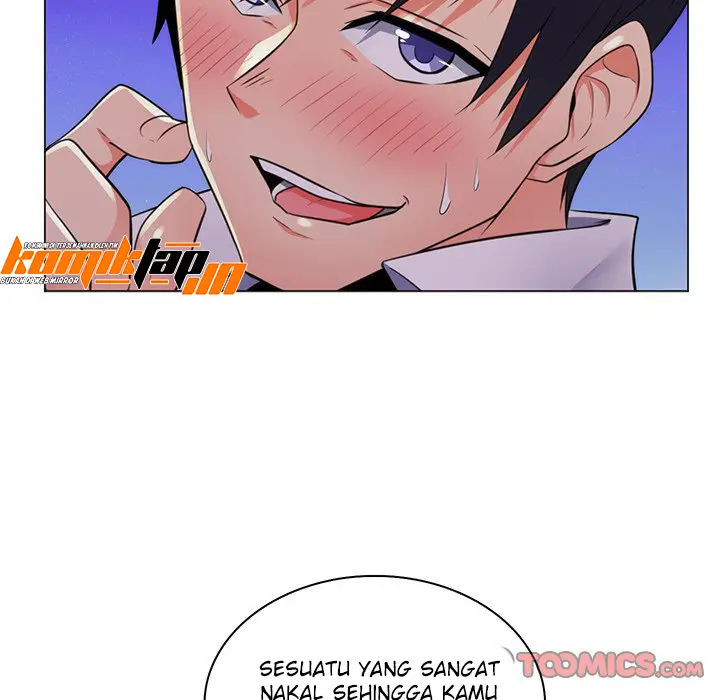 image-komik-the-teacher-secret-chapter-22-115/117