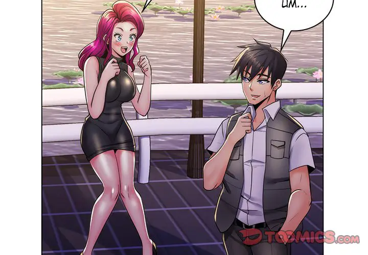 image-komik-the-teacher-secret-chapter-23-2/103