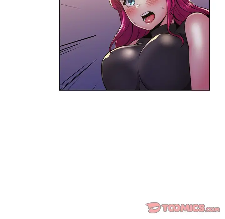 image-komik-the-teacher-secret-chapter-23-6/103