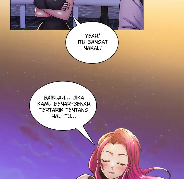 image-komik-the-teacher-secret-chapter-23-8/103