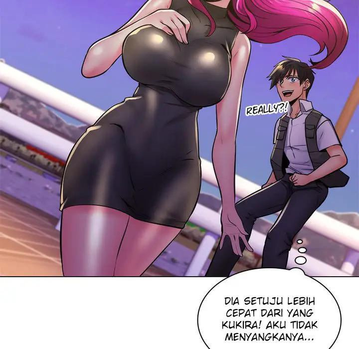 image-komik-the-teacher-secret-chapter-23-9/103