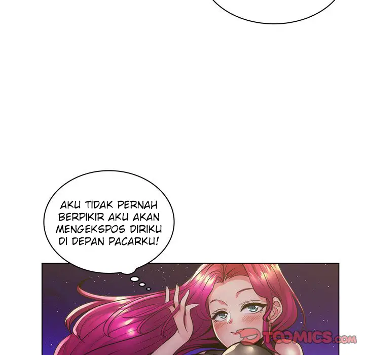 image-komik-the-teacher-secret-chapter-23-10/103