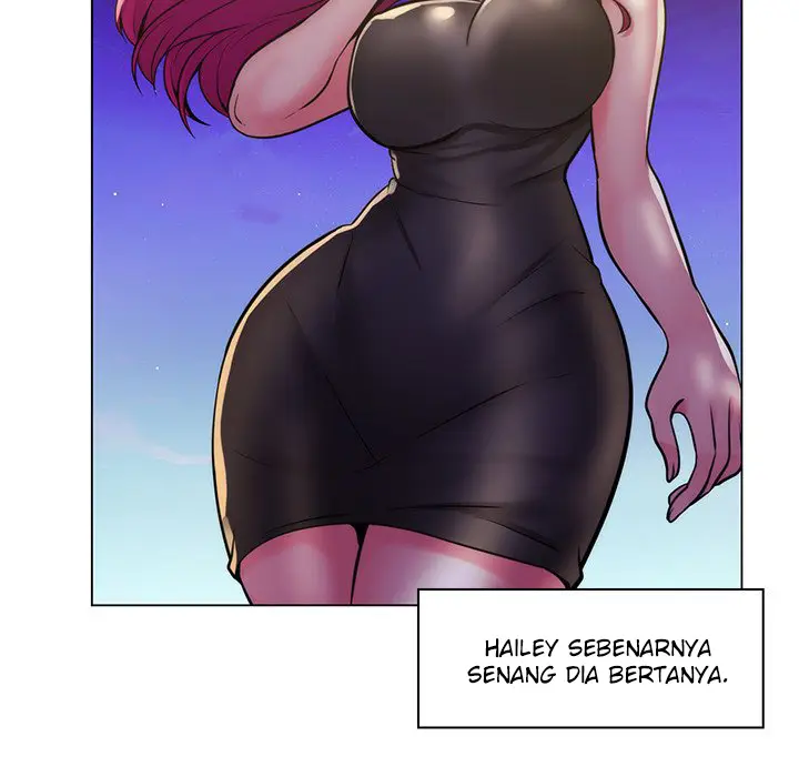 image-komik-the-teacher-secret-chapter-23-11/103