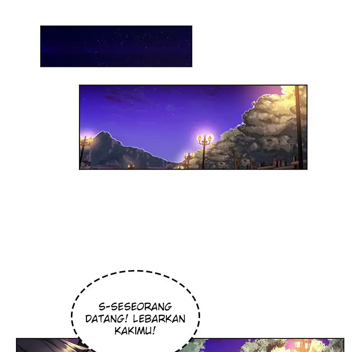 image-komik-the-teacher-secret-chapter-23-12/103