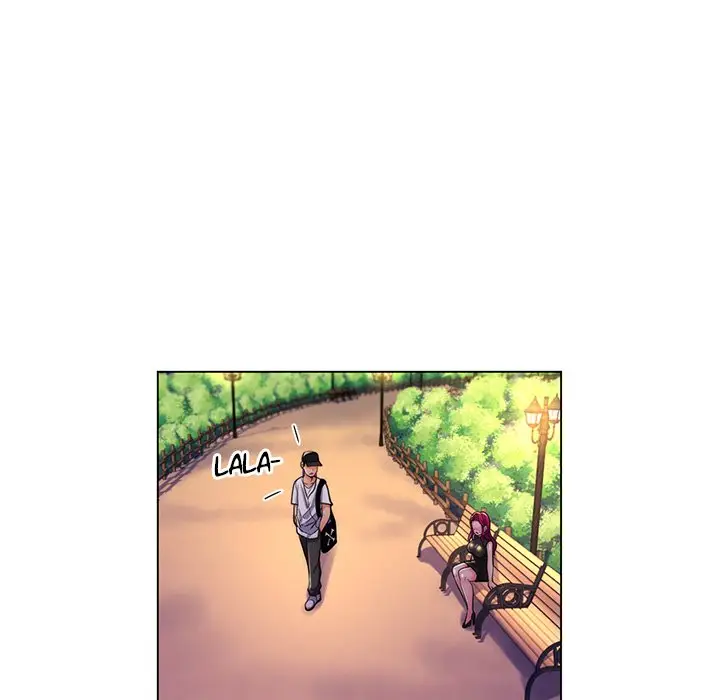 image-komik-the-teacher-secret-chapter-23-15/103