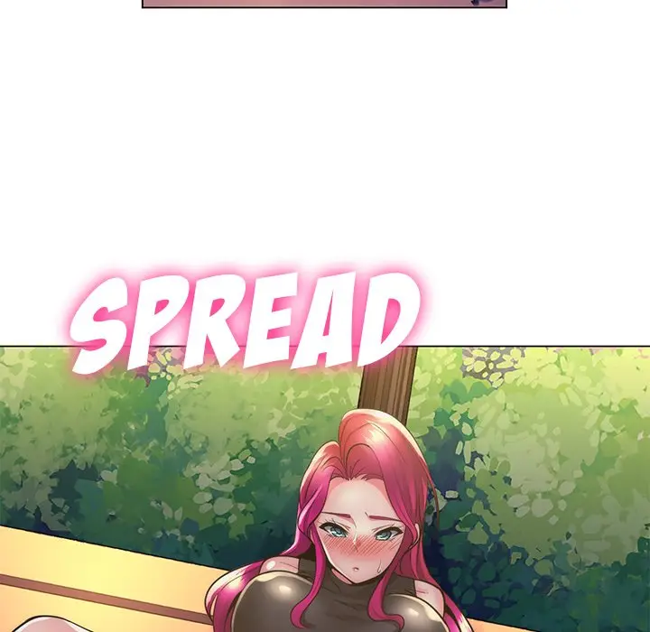 image-komik-the-teacher-secret-chapter-23-16/103