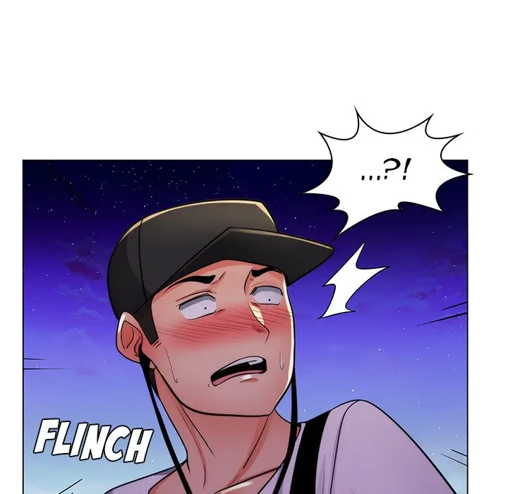 image-komik-the-teacher-secret-chapter-23-18/103