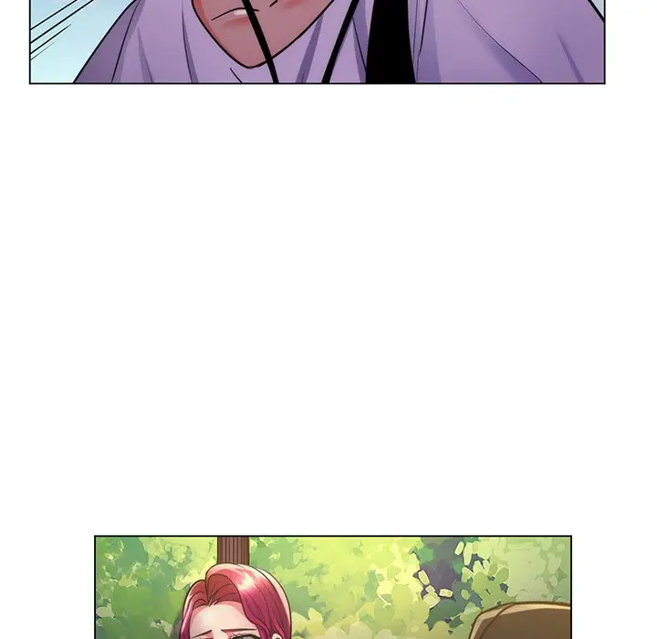 image-komik-the-teacher-secret-chapter-23-19/103