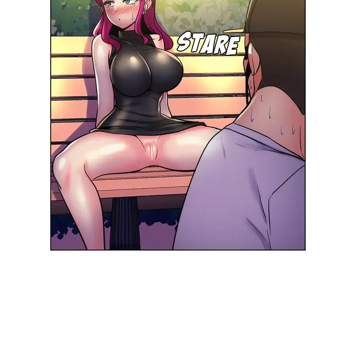 image-komik-the-teacher-secret-chapter-23-20/103