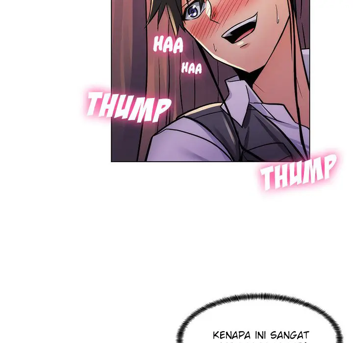 image-komik-the-teacher-secret-chapter-23-22/103