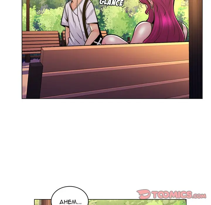 image-komik-the-teacher-secret-chapter-23-25/103