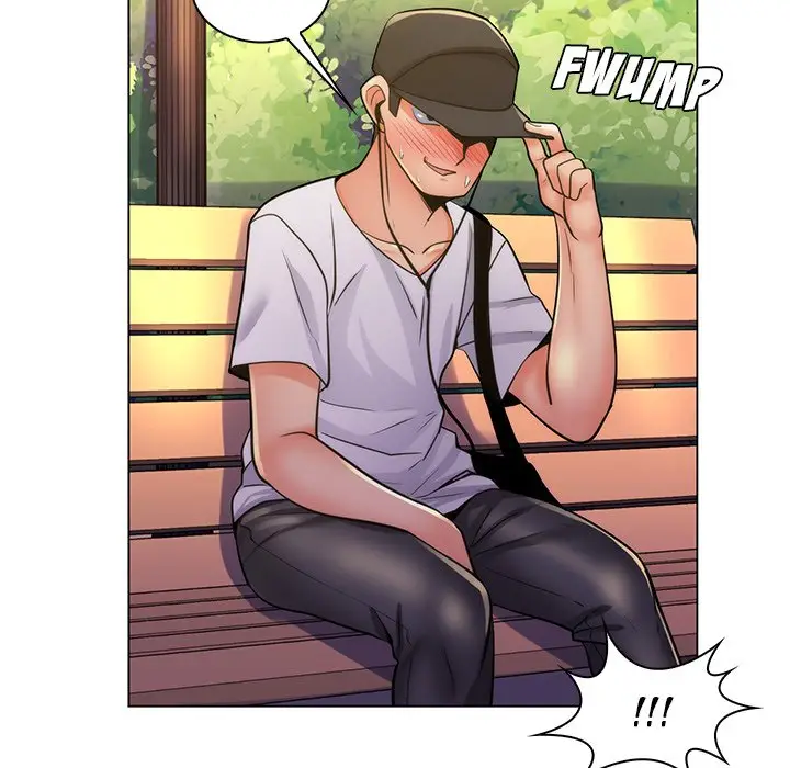 image-komik-the-teacher-secret-chapter-23-26/103