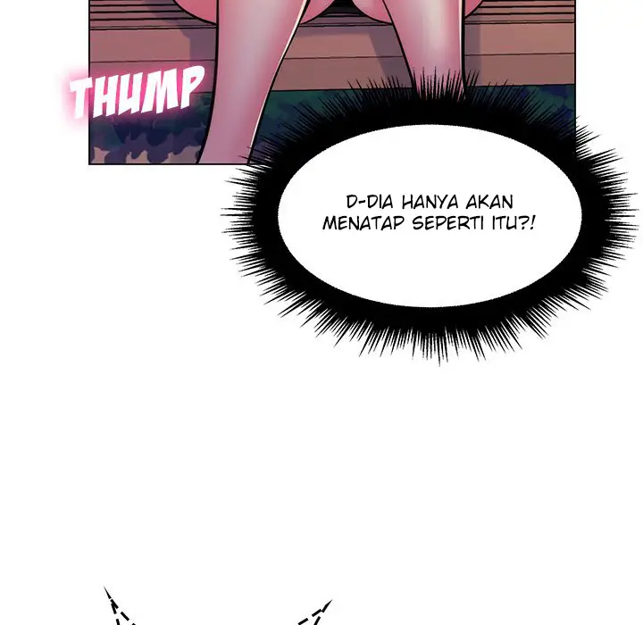 image-komik-the-teacher-secret-chapter-23-28/103