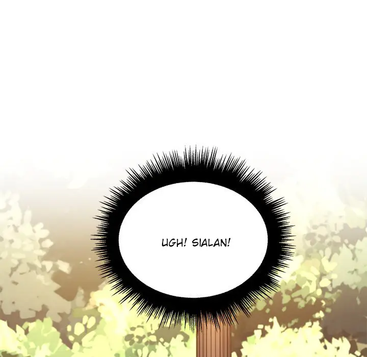 image-komik-the-teacher-secret-chapter-23-30/103