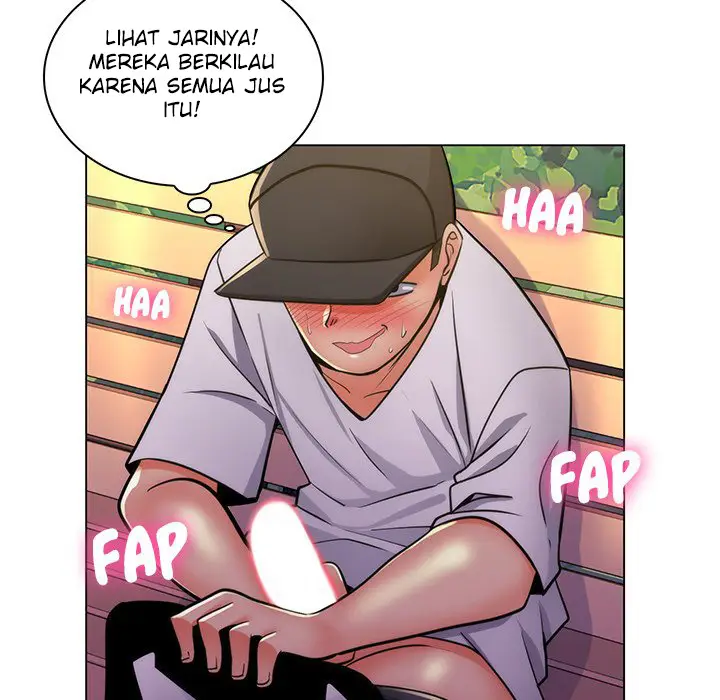 image-komik-the-teacher-secret-chapter-23-36/103