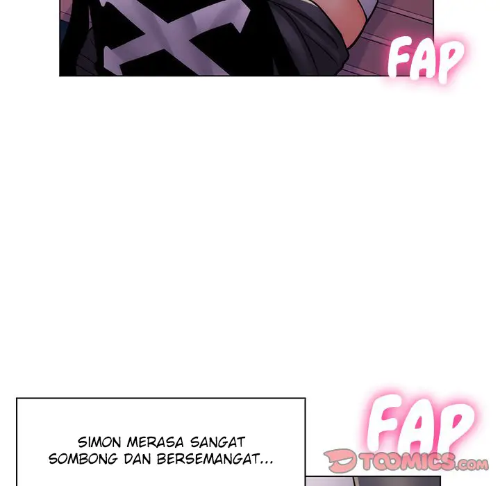 image-komik-the-teacher-secret-chapter-23-37/103