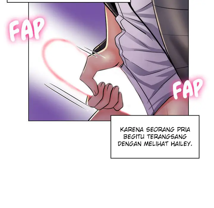 image-komik-the-teacher-secret-chapter-23-38/103