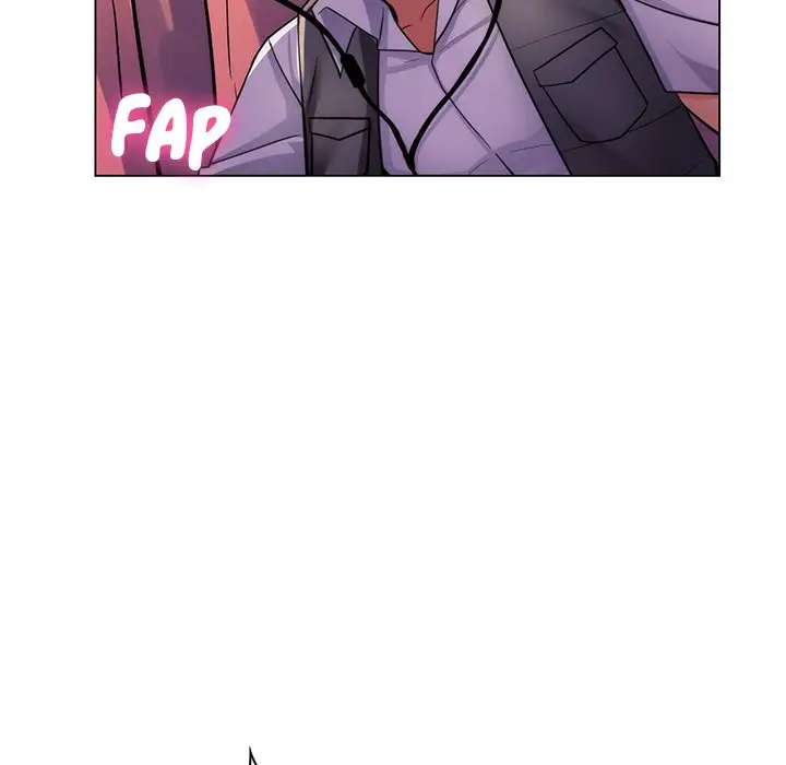 image-komik-the-teacher-secret-chapter-23-42/103