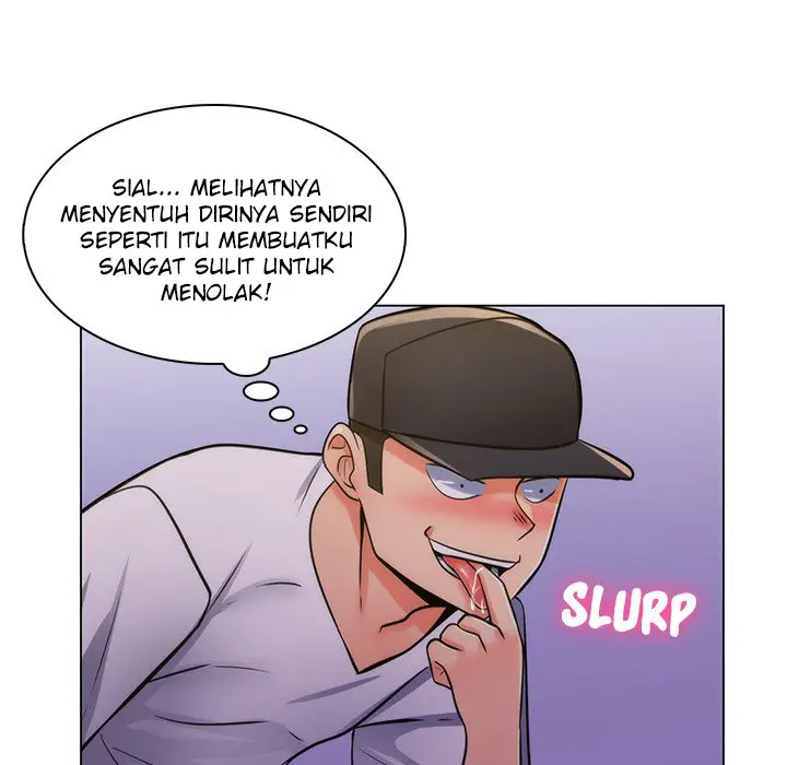 image-komik-the-teacher-secret-chapter-23-47/103