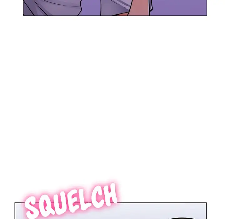 image-komik-the-teacher-secret-chapter-23-48/103