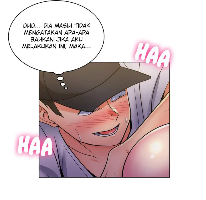 image-komik-the-teacher-secret-chapter-23-54/103