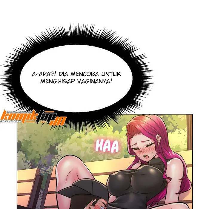 image-komik-the-teacher-secret-chapter-23-59/103