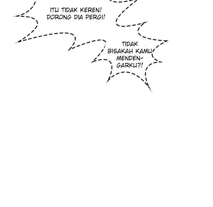 image-komik-the-teacher-secret-chapter-23-62/103