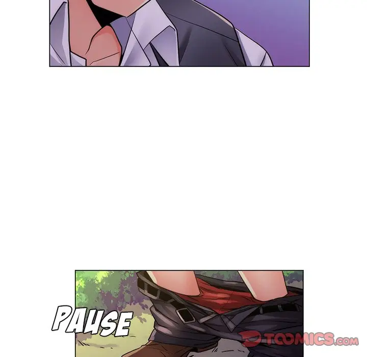 image-komik-the-teacher-secret-chapter-23-65/103