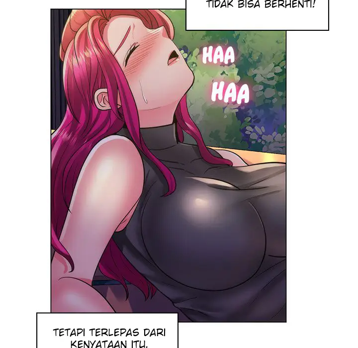 image-komik-the-teacher-secret-chapter-23-67/103