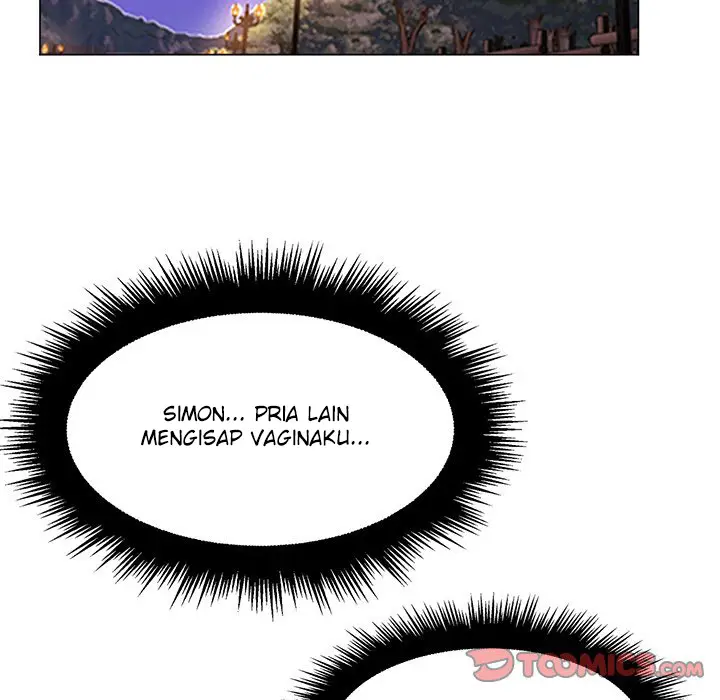 image-komik-the-teacher-secret-chapter-23-69/103