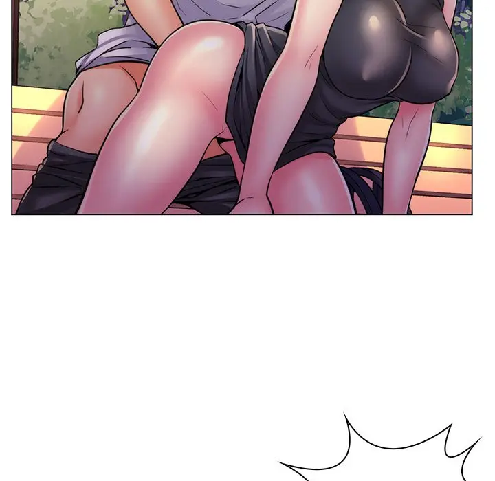 image-komik-the-teacher-secret-chapter-23-74/103