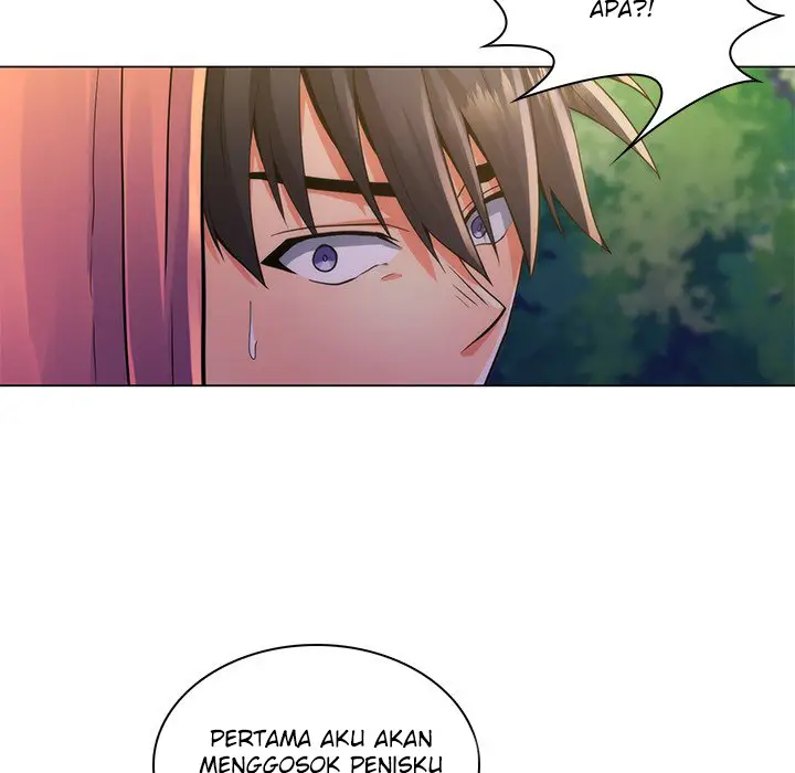 image-komik-the-teacher-secret-chapter-23-75/103