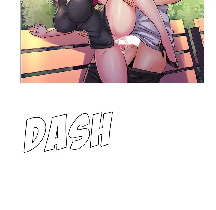 image-komik-the-teacher-secret-chapter-23-78/103