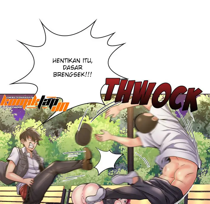 image-komik-the-teacher-secret-chapter-23-79/103