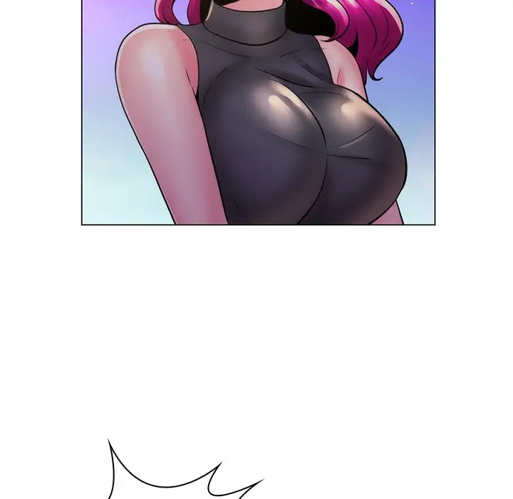 image-komik-the-teacher-secret-chapter-23-83/103